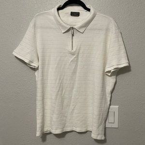 Men Shirt
